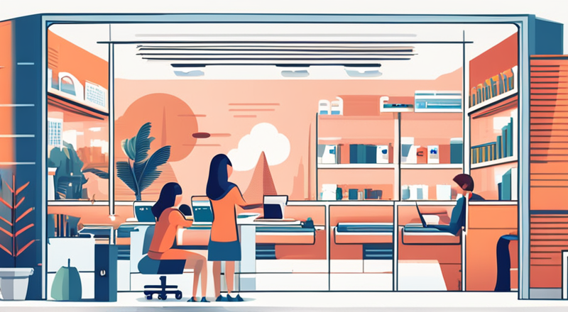 旅行社服务行业客户管理软件选型思路