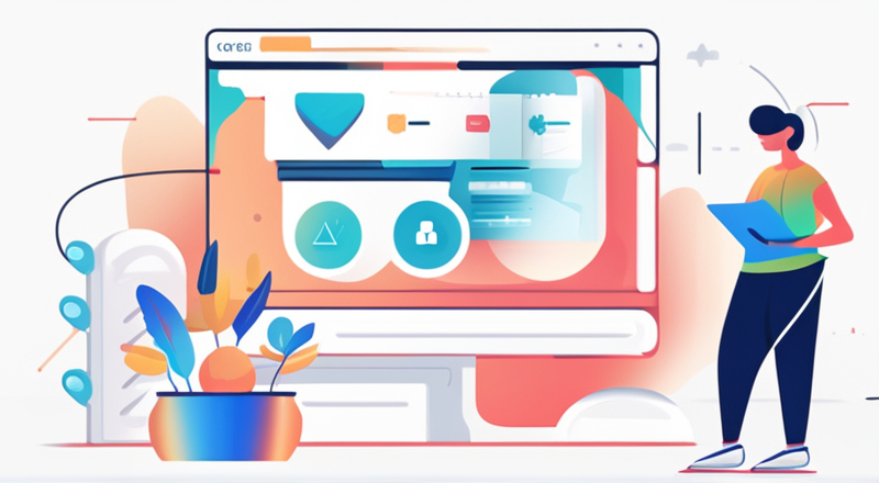 健康保险行业客户管理软件选型标准