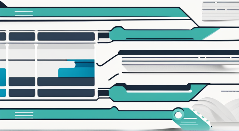 海洋技术行业客户关系管理系统选型指标