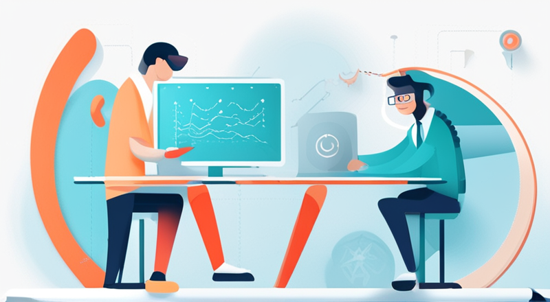 机械版权行业客户管理软件选型风险 