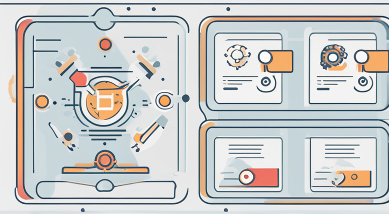 金属加工行业客户关系管理系统选型核心指标