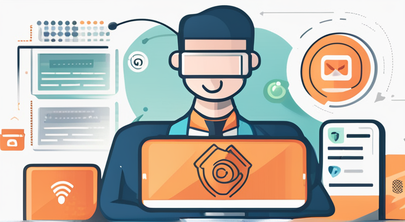 安防设备行业客户关系管理系统选型考量 