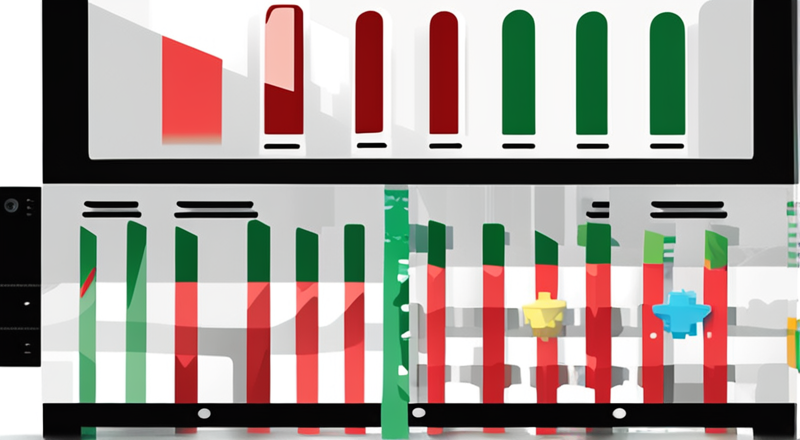 体育赛事组织行业客户管理软件作用