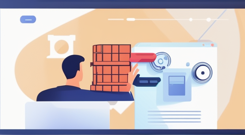 仓储物流行业客户管理软件选型要素