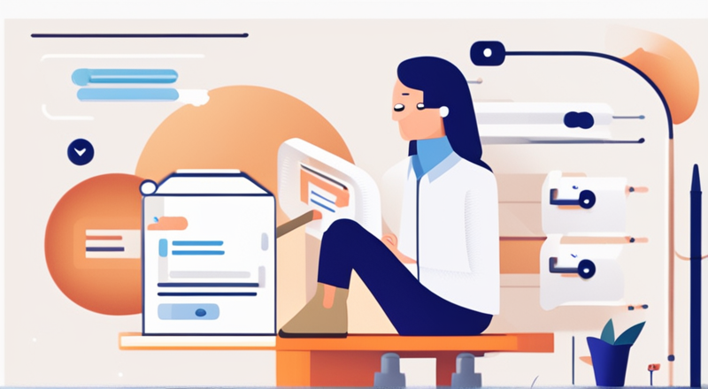 CRO行业智能CRM选型建议