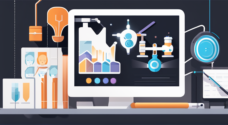 化学原料制造行业CRM系统选型规划 