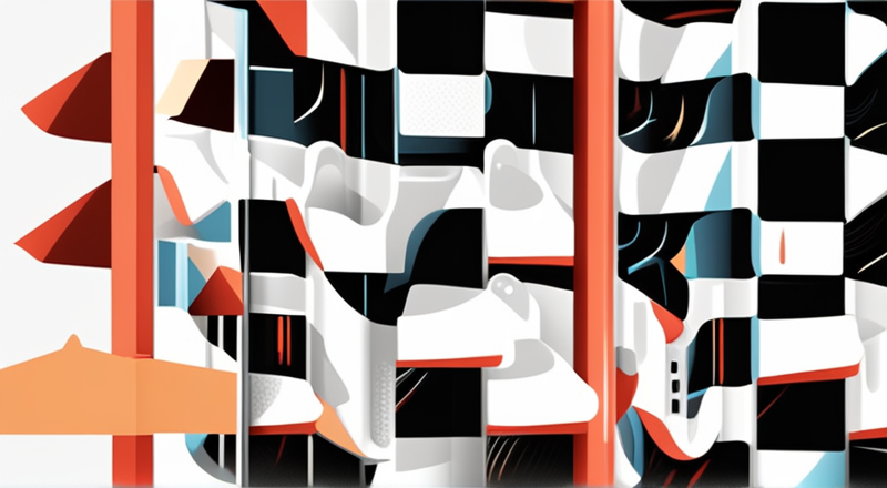 教育出版服务行业客户关系管理系统影响