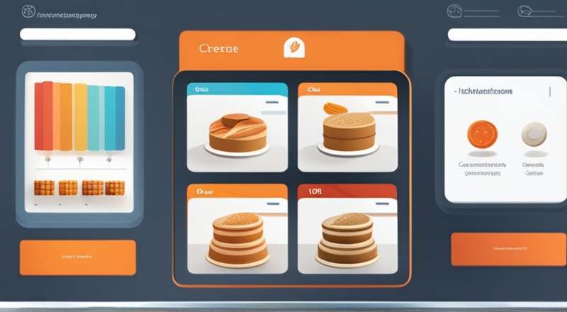 食品机械行业客户管理软件选型维度 