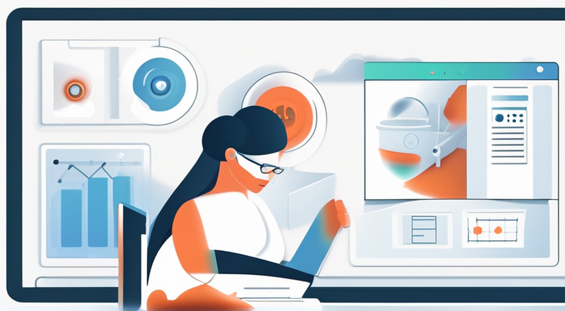 信息技术培训行业智能CRM选型方法