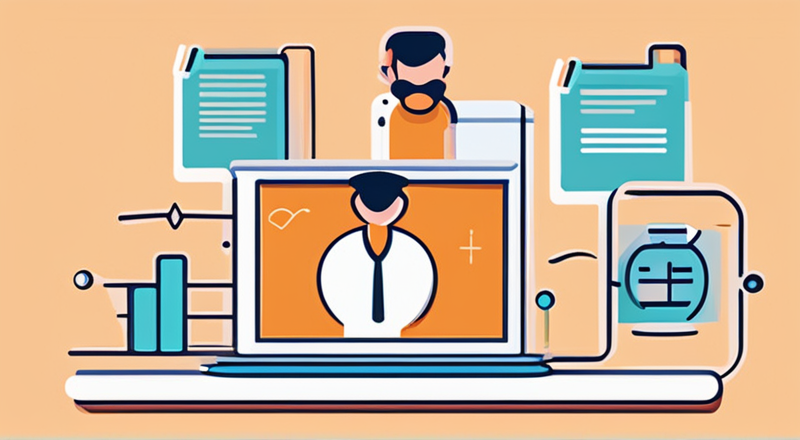 教育改革行业客户关系管理系统选型技巧 