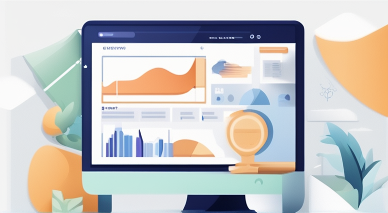 旅游定制行业CRM系统选型决策