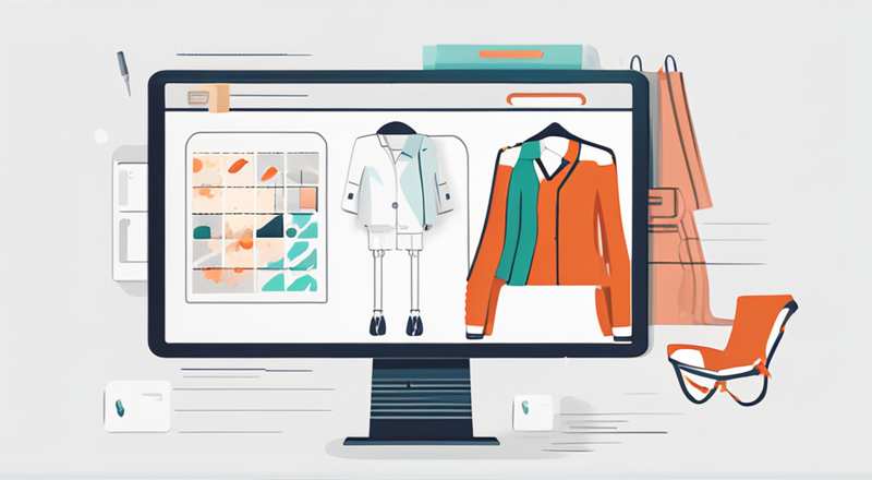 服装与鞋类行业智能CRM选型规划 
