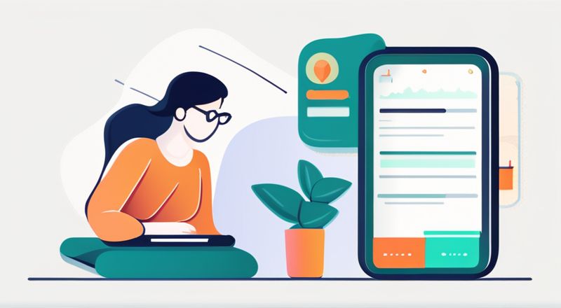 教育合作行业客户管理软件避坑指南