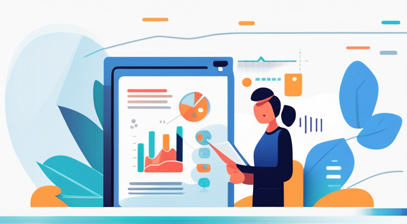 金融培训行业智能CRM重要性 