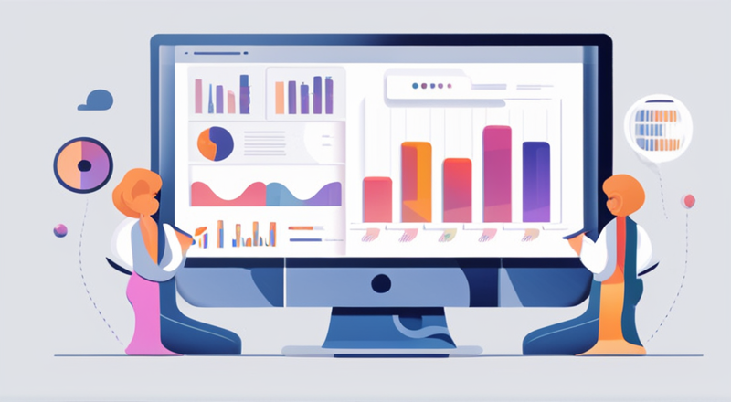 金融分析行业智能CRM怎么选 