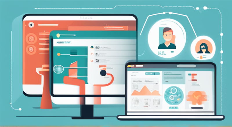 低值医用耗材行业智能CRM选型要点