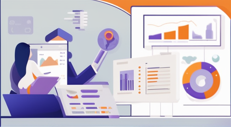 FICO行业智能CRM对比分析 