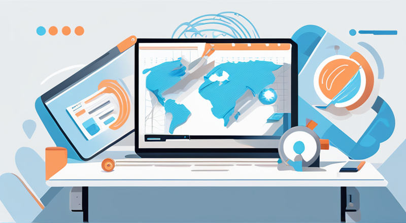 航空航天技术行业客户关系管理系统哪个好用