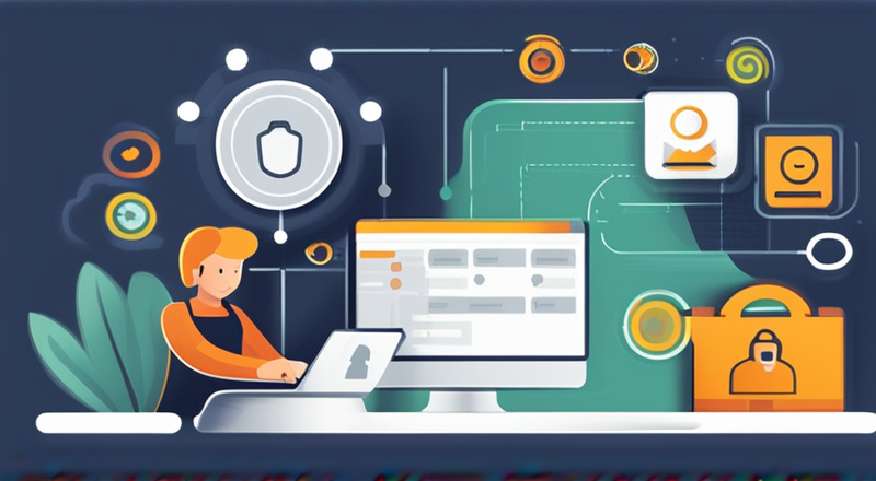 安防机械行业客户管理软件关键需求