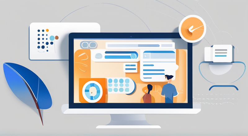 旅游行业客户管理软件选型维度