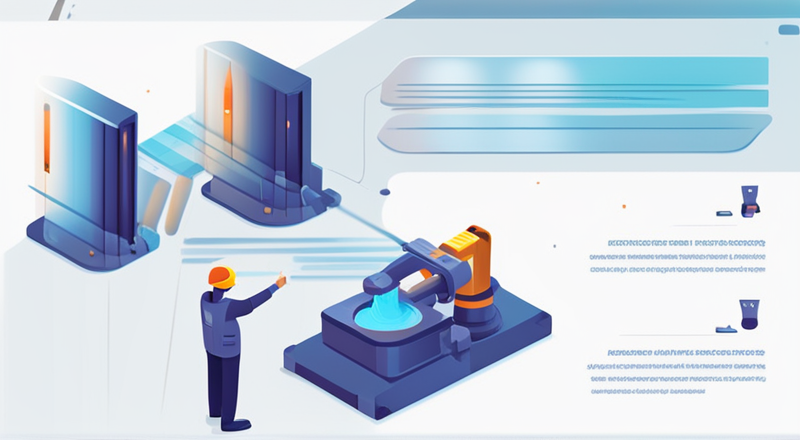 有色金属冶炼加工行业客户关系管理系统选型维度