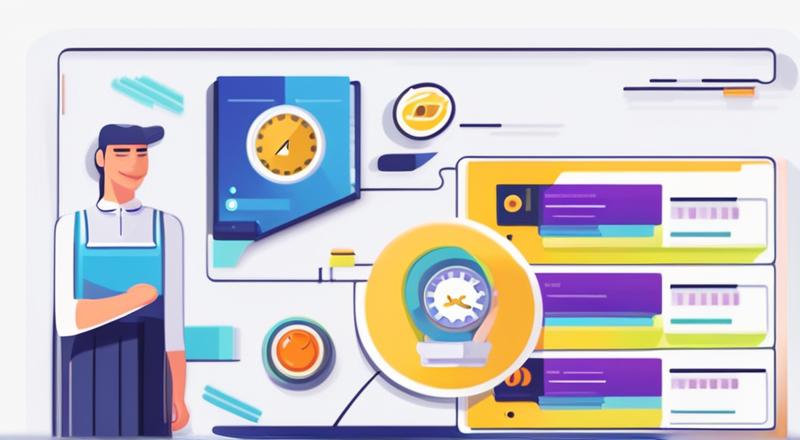 体育赛事组织行业客户关系管理系统必备功能清单