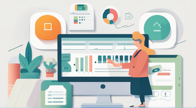 文具制造行业客户管理软件哪个好