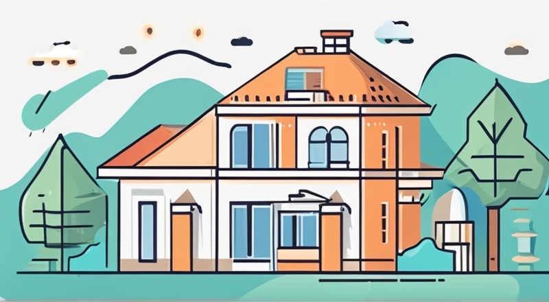 房地产金融行业客户关系管理系统避坑指南 