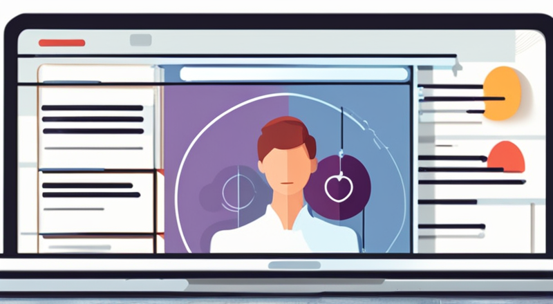 餐饮行业客户关系管理系统选型核心指标