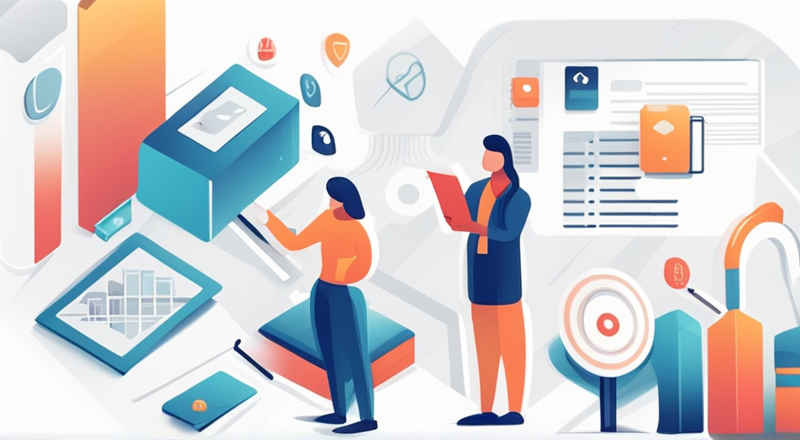 公路物流行业客户关系管理系统选型建议