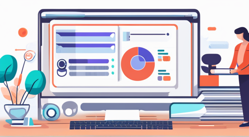 教育金融保险服务行业客户管理软件哪个好用