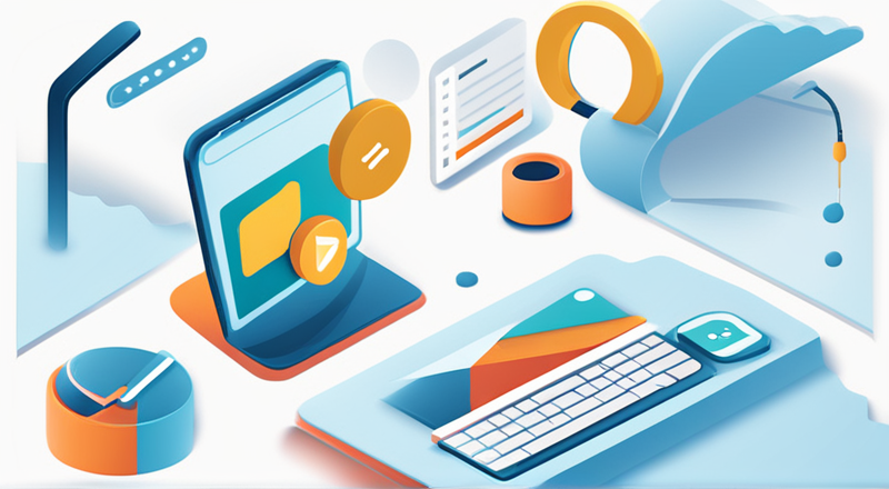 数字银行行业客户关系管理系统选型思路 