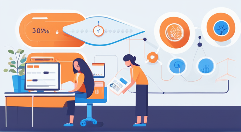 生物制药行业智能CRM选型要点 