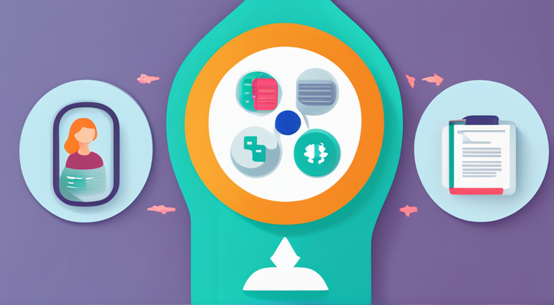 生物制药行业客户关系管理系统选型考量