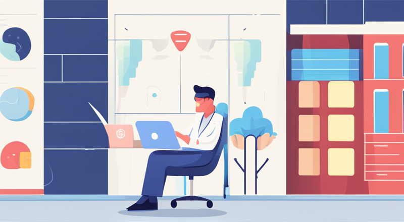 居家护理行业客户管理软件选哪个 