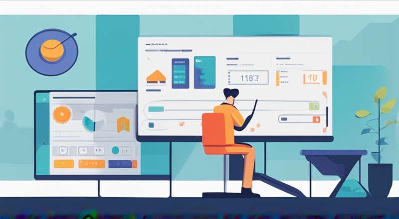 IVD行业CRM系统选型比较