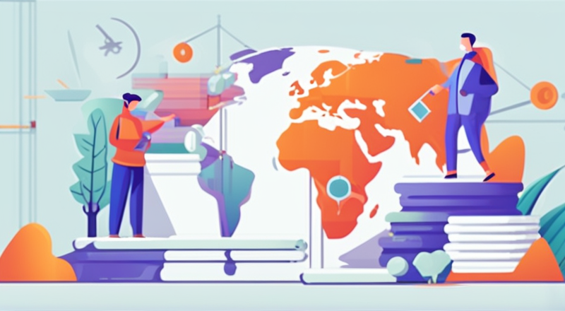 旅游规划行业客户关系管理系统选型风险