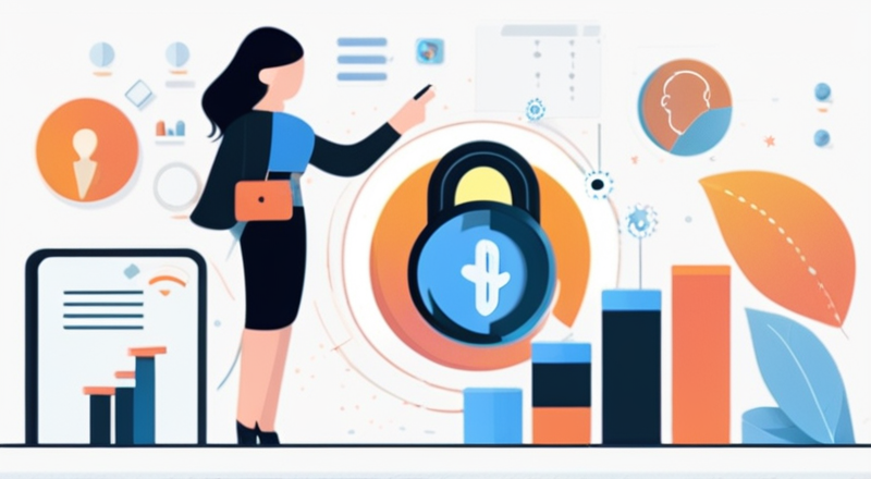 金融安全行业智能CRM选型方案