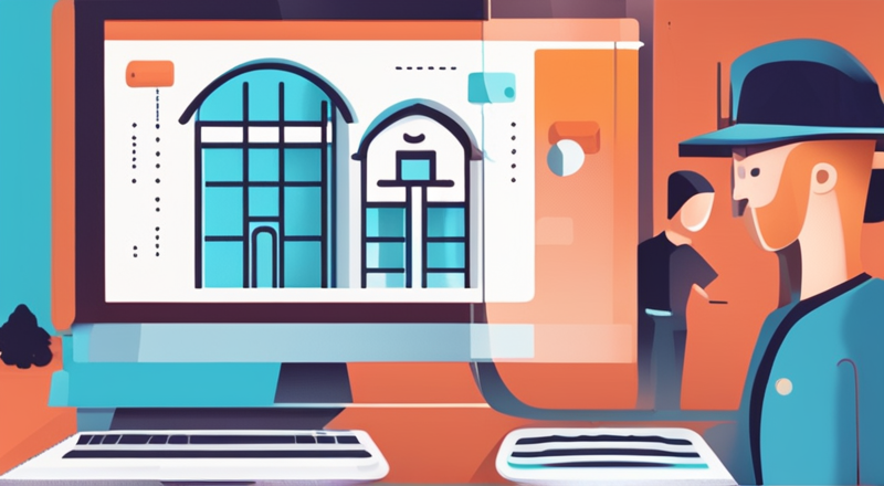 房地产农业行业客户管理软件哪个好