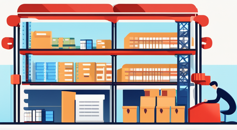 医药仓储与物流行业客户管理软件哪个好