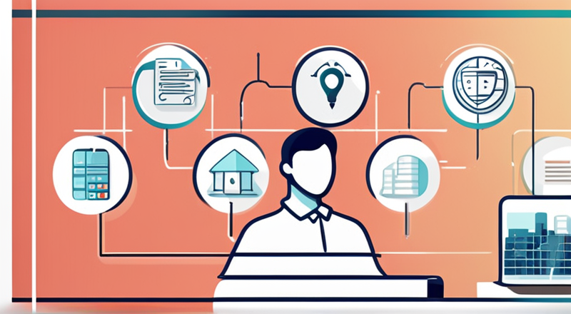 财务控制行业客户关系管理系统选型建议