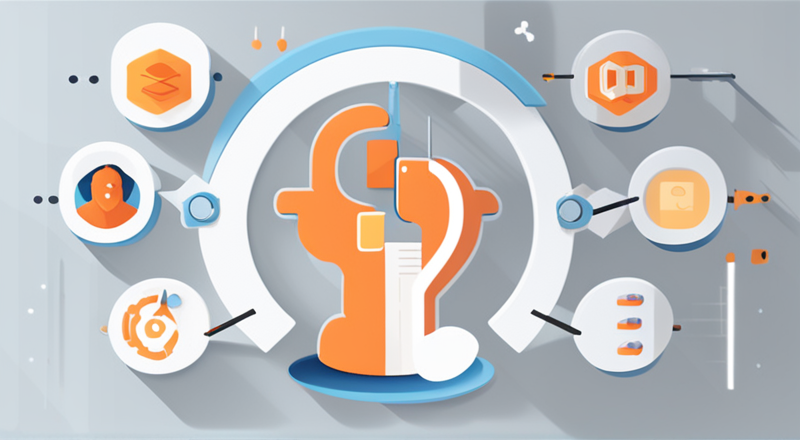 基因编辑行业客户关系管理系统哪个好