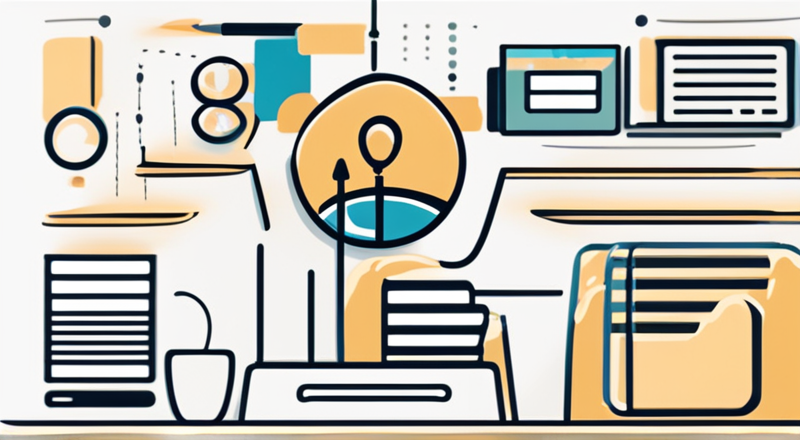 陶瓷制品行业客户关系管理系统选型方法