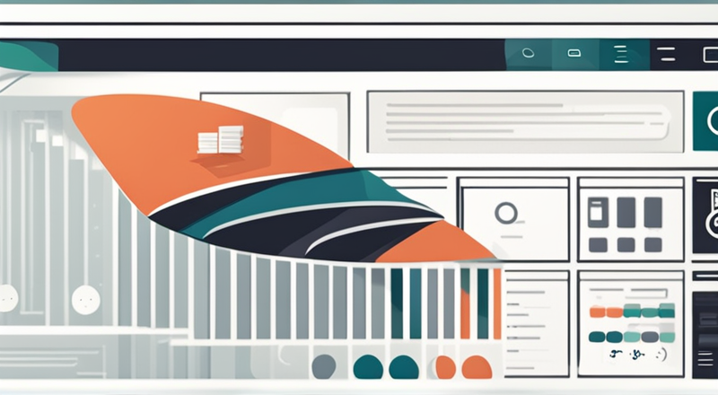 机械合作行业客户关系管理系统选型维度 
