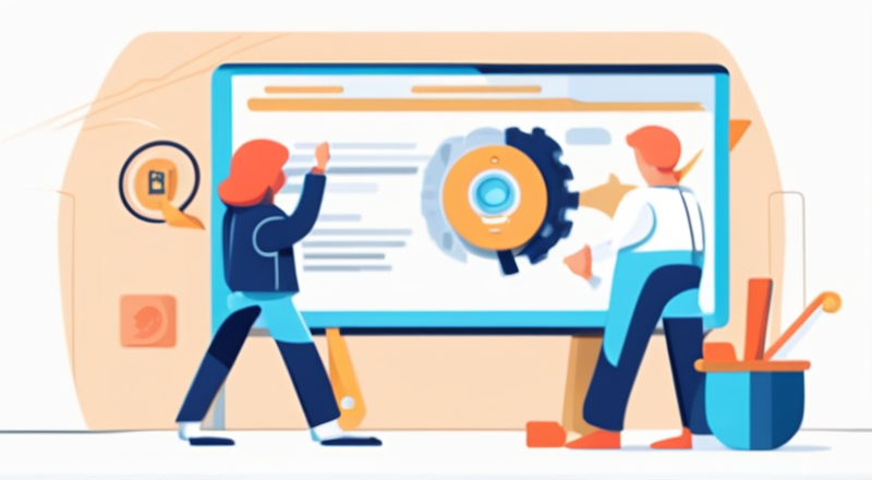 教育技术行业客户关系管理系统选型思路 