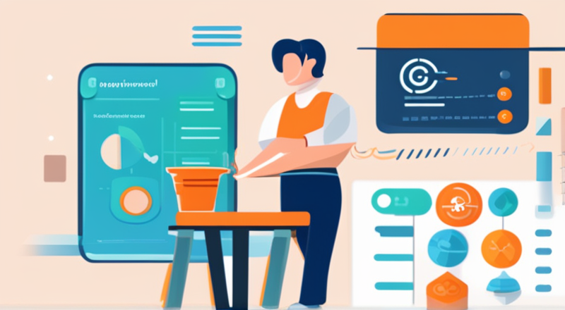 陶瓷制品行业客户管理软件性价比对比