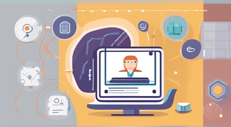 教育服务行业智能CRM重要性 