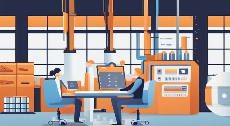 化学纤维制造行业客户关系管理系统哪个好用