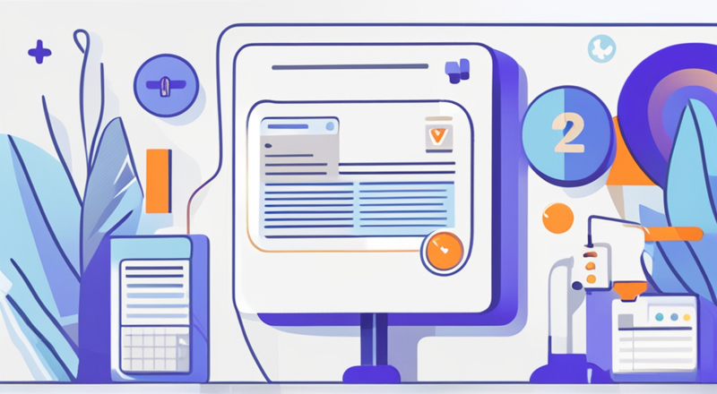 医疗公平行业CRM系统选型技巧 