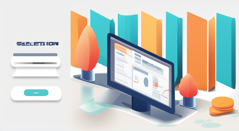 陶瓷制品行业客户管理软件选型维度 